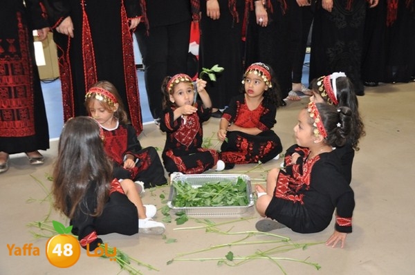 rawda dafe2a takhrej 707 (75).JPG